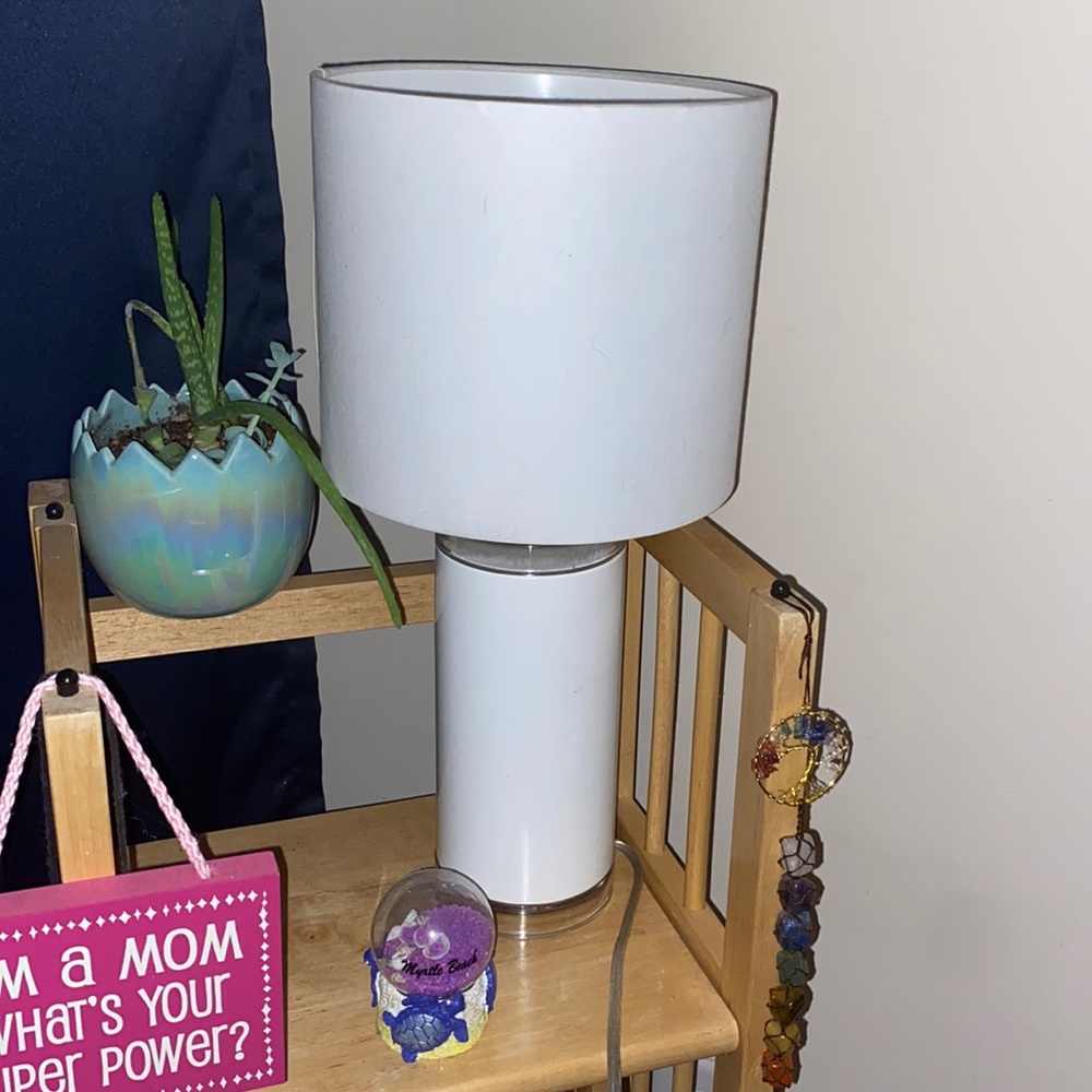Lamp